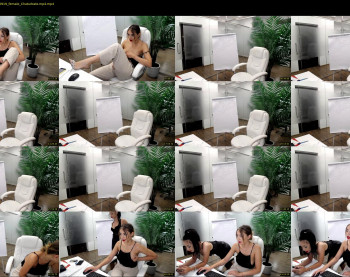 babesgowild — 49 minute Chaturbate couple cam show recording, 1080p, Sep 2, 2020