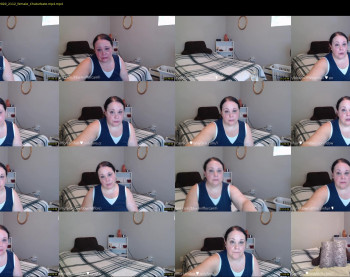bbwmilfforcamfun — 31 minute Chaturbate female cam show recording, 1080p, Sep 2, 2020