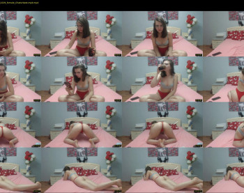 bestchoiceee — 70 minute Chaturbate couple cam show recording, 1080p, Sep 2, 2020