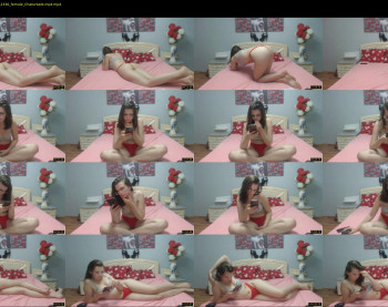 bestchoiceee — 70 minute Chaturbate couple cam show recording, 1080p, Sep 2, 2020