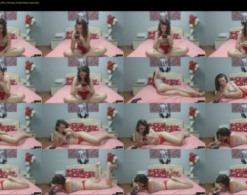 bestchoiceee — 70 minute Chaturbate couple cam show recording, 1080p, Sep 2, 2020