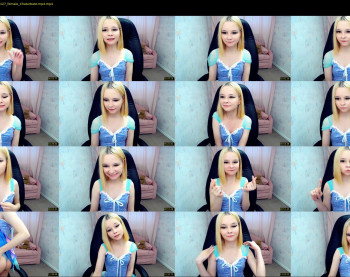 boooooom_ — 16 minute Chaturbate female cam show recording, 720p, Sep 2, 2020