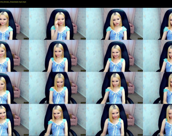 boooooom_ — 22 minute Chaturbate female cam show recording, 720p, Sep 2, 2020