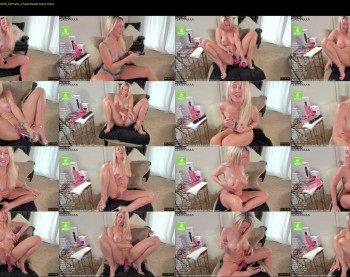 classy4uuuu — 75 minute Chaturbate female cam show recording, 1080p, Sep 3, 2020