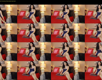 dianacharm — 6 minute Chaturbate female cam show recording, 1080p, Sep 2, 2020