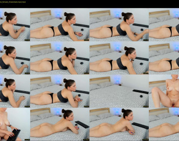 dyanne18 — 75 minute Chaturbate female cam show recording, 1080p, Sep 2, 2020