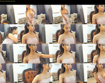 ehotlovea — 71 minute Chaturbate female cam show recording, 1080p, Sep 2, 2020