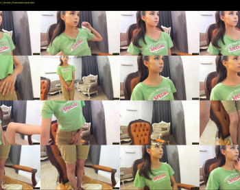 ehotlovea — 71 minute Chaturbate female cam show recording, 1080p, Sep 3, 2020