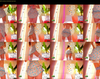 felicity_yours — 47 minute Chaturbate female cam show recording, 1080p, Sep 2, 2020