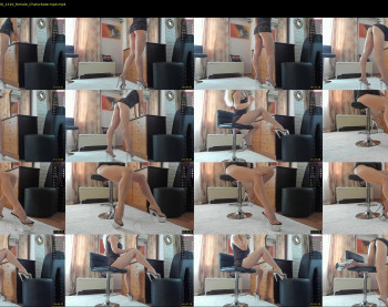 honeycandy777 — 52 minute Chaturbate couple cam show recording, 720p, Sep 2, 2020