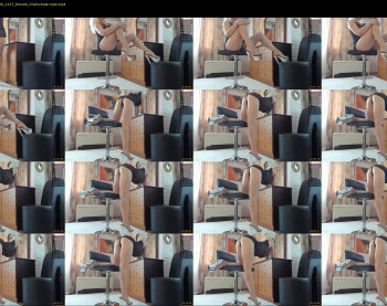 honeycandy777 — 7 minute Chaturbate couple cam show recording, 720p, Sep 2, 2020