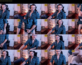 hot_martin25 — 31 minute Chaturbate male cam show recording, 1080p, Sep 3, 2020