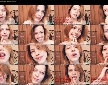 huntertiana — 19 minute Chaturbate female cam show recording, 1080p, Sep 2, 2020