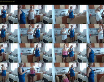 iuliana32 — 108 minute Chaturbate couple cam show recording, 1080p, Sep 2, 2020