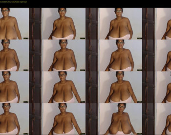kristinamilan — 13 minute Chaturbate female cam show recording, 480p, Sep 2, 2020