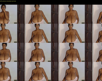 kristinamilan — 8 minute Chaturbate female cam show recording, 480p, Sep 2, 2020