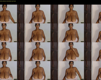 kristinamilan — 11 minute Chaturbate female cam show recording, 480p, Sep 2, 2020