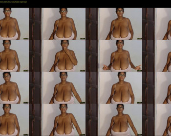 kristinamilan — 6 minute Chaturbate female cam show recording, 480p, Sep 2, 2020