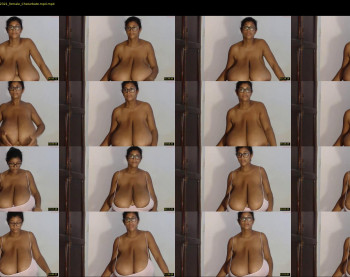 kristinamilan — 15 minute Chaturbate female cam show recording, 480p, Sep 2, 2020
