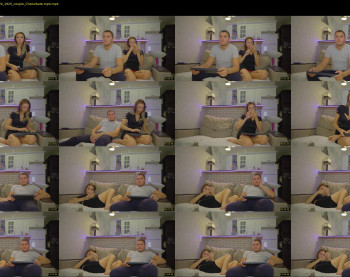 littlesweettifany — 15 minute Chaturbate female cam show recording, 1080p, Sep 2, 2020