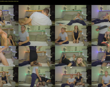 littlesweettifany — 71 minute Chaturbate female cam show recording, 1080p, Sep 3, 2020