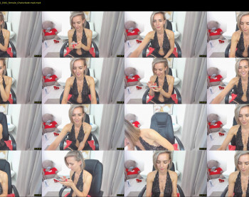 martha_mayer — 7 minute Chaturbate female cam show recording, 1080p, Sep 2, 2020