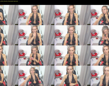 martha_mayer — 16 minute Chaturbate female cam show recording, 1080p, Sep 2, 2020