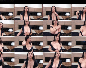 meganbeake — 51 minute Chaturbate female cam show recording, 720p, Sep 2, 2020