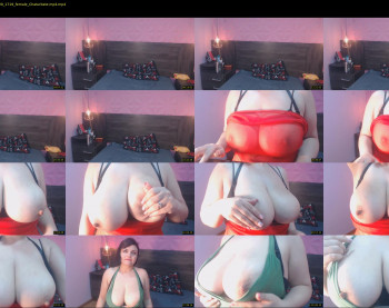 melisa_mcarthy — 70 minute Chaturbate couple cam show recording, 1080p, Sep 2, 2020