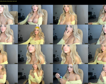 mia_milagros — 70 minute Chaturbate female cam show recording, 1080p, Sep 3, 2020