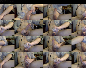 phickdick6999 — 91 minute Chaturbate male cam show recording, 480p, Sep 2, 2020