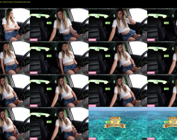 princess_sweety — 7 minute Chaturbate couple cam show recording, 1080p, Sep 2, 2020