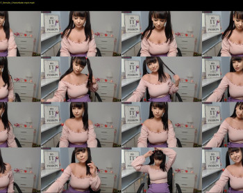 rita_wane — 3 minute Chaturbate female cam show recording, 1080p, Sep 2, 2020