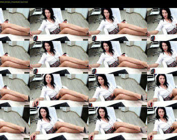 rusianbeauty — 4 minute Chaturbate female cam show recording, 1080p, Sep 2, 2020