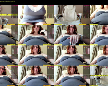 soft_body — 71 minute Chaturbate female cam show recording, 1080p, Sep 2, 2020