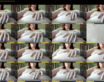 soft_body — 28 minute Chaturbate female cam show recording, 1080p, Sep 2, 2020