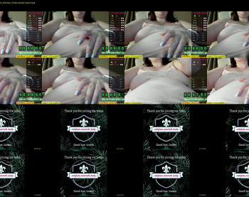 soft_body — 18 minute Chaturbate female cam show recording, 1080p, Sep 2, 2020