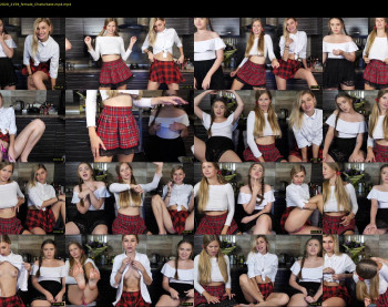 stella_and_stephan — 63 minute Chaturbate couple cam show recording, 1080p, Sep 2, 2020