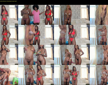 sweet_savvy — 70 minute Chaturbate female cam show recording, 1080p, Sep 2, 2020
