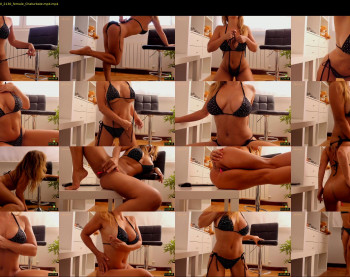 sweetnameless — 70 minute Chaturbate couple cam show recording, 1080p, Sep 2, 2020