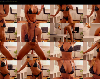 sweetnameless — 70 minute Chaturbate couple cam show recording, 1080p, Sep 2, 2020