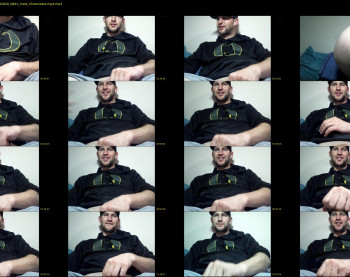 vanillaniceeee — 14 minute Chaturbate male cam show recording, 720p, Sep 2, 2020