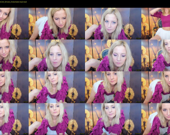 viciousqueen — 71 minute Chaturbate female cam show recording, 1080p, Sep 3, 2020