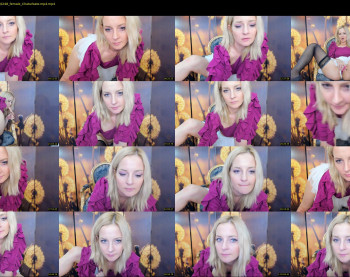 viciousqueen — 72 minute Chaturbate female cam show recording, 1080p, Sep 3, 2020