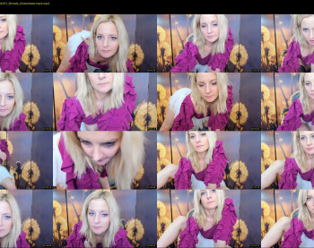 viciousqueen — 74 minute Chaturbate female cam show recording, 1080p, Sep 3, 2020