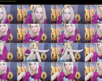 viciousqueen — 6 minute Chaturbate female cam show recording, 1080p, Sep 3, 2020