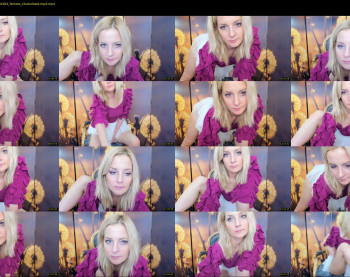 viciousqueen — 31 minute Chaturbate female cam show recording, 1080p, Sep 3, 2020