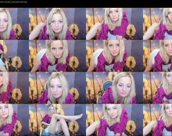 viciousqueen — 14 minute Chaturbate female cam show recording, 1080p, Sep 3, 2020