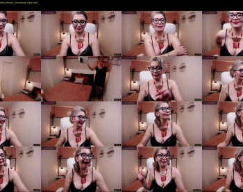 victoria_dior — 71 minute Chaturbate female cam show recording, 720p, Sep 3, 2020