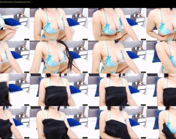 ximena_boobies — 10 minute Chaturbate female cam show recording, 1080p, Sep 3, 2020